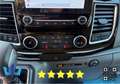 Ford Tourneo 2.0 9 POSTI * PELLE * AUTOMATICO * Nero - thumbnail 15
