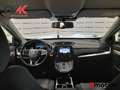 Honda CR-V 2.0 i-MMD Elegance Navi 4x2 Blanco - thumbnail 9