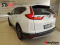 Honda CR-V 2.0 i-MMD Elegance Navi 4x2 Blanco - thumbnail 7