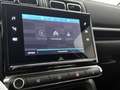 Citroen C3 1.2 PureTech 83PK S&S C-Series / Airco-ecc. / Navi Gris - thumbnail 11