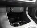 Citroen C3 1.2 PureTech 83PK S&S C-Series / Airco-ecc. / Navi Gris - thumbnail 15