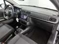 Citroen C3 1.2 PureTech 83PK S&S C-Series / Airco-ecc. / Navi Gris - thumbnail 10