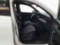 Volkswagen Tiguan 1.5eTSI DSG Goal Matrix 360° AHK ACC Navi Weiß - thumbnail 6