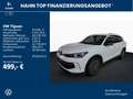 Volkswagen Tiguan 1.5eTSI DSG Goal Matrix 360° AHK ACC Navi Weiß - thumbnail 2