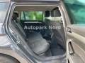 Volkswagen Passat Variant Passat 2.0 TDI DSG Variant Comfortline BMT - AHK Grau - thumbnail 14