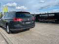 Volkswagen Passat Variant Passat 2.0 TDI DSG Variant Comfortline BMT - AHK Grau - thumbnail 17