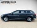 Volkswagen Passat Variant Passat 2.0 TDI DSG Variant Comfortline BMT - AHK Grau - thumbnail 5