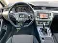 Volkswagen Passat Variant Passat 2.0 TDI DSG Variant Comfortline BMT - AHK Grau - thumbnail 10