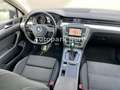Volkswagen Passat Variant Passat 2.0 TDI DSG Variant Comfortline BMT - AHK Grau - thumbnail 12
