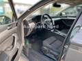 Volkswagen Passat Variant Passat 2.0 TDI DSG Variant Comfortline BMT - AHK Grau - thumbnail 15
