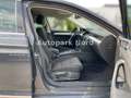 Volkswagen Passat Variant Passat 2.0 TDI DSG Variant Comfortline BMT - AHK Grau - thumbnail 11