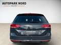 Volkswagen Passat Variant Passat 2.0 TDI DSG Variant Comfortline BMT - AHK Grau - thumbnail 7