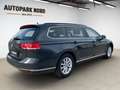 Volkswagen Passat Variant Passat 2.0 TDI DSG Variant Comfortline BMT - AHK Grau - thumbnail 4