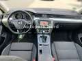 Volkswagen Passat Variant Passat 2.0 TDI DSG Variant Comfortline BMT - AHK Grau - thumbnail 9