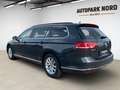 Volkswagen Passat Variant Passat 2.0 TDI DSG Variant Comfortline BMT - AHK Grau - thumbnail 3