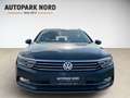 Volkswagen Passat Variant Passat 2.0 TDI DSG Variant Comfortline BMT - AHK Grau - thumbnail 6