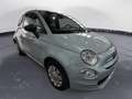 Fiat 500 My24 1.0 70 Cv Hybrid Verde - thumbnail 8