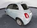 Fiat 500 My24 1.0 70 Cv Hybrid Verde - thumbnail 3