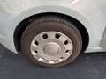 Fiat 500 My24 1.0 70 Cv Hybrid Verde - thumbnail 15