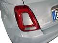 Fiat 500 My24 1.0 70 Cv Hybrid Verde - thumbnail 10