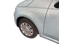 Fiat 500 My24 1.0 70 Cv Hybrid Verde - thumbnail 12