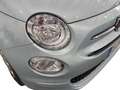 Fiat 500 My24 1.0 70 Cv Hybrid Verde - thumbnail 9