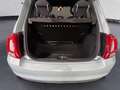 Fiat 500 My24 1.0 70 Cv Hybrid Verde - thumbnail 14
