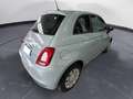 Fiat 500 My24 1.0 70 Cv Hybrid Verde - thumbnail 6