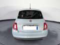 Fiat 500 My24 1.0 70 Cv Hybrid Verde - thumbnail 4