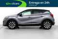 Renault Captur TCe Techno 67kW Verde - thumbnail 8