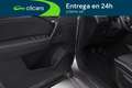 Renault Captur TCe Techno 67kW Verde - thumbnail 18