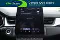 Renault Captur TCe Techno 67kW Verde - thumbnail 29