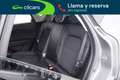 Renault Captur TCe Techno 67kW Verde - thumbnail 34
