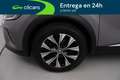 Renault Captur TCe Techno 67kW Verde - thumbnail 11