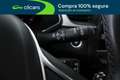 Renault Captur TCe Techno 67kW Verde - thumbnail 22
