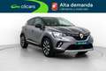 Renault Captur TCe Techno 67kW Verde - thumbnail 3