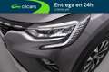 Renault Captur TCe Techno 67kW Verde - thumbnail 10
