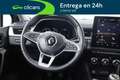 Renault Captur TCe Techno 67kW Verde - thumbnail 19