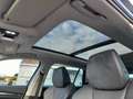 Skoda Octavia Octavia Wagon 2.0 tdi evo Style 4x4 150cv dsg Blu/Azzurro - thumbnail 10