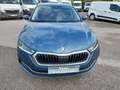 Skoda Octavia Octavia Wagon 2.0 tdi evo Style 4x4 150cv dsg Blu/Azzurro - thumbnail 3