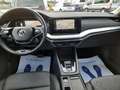 Skoda Octavia Octavia Wagon 2.0 tdi evo Style 4x4 150cv dsg Blu/Azzurro - thumbnail 12