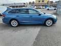 Skoda Octavia Octavia Wagon 2.0 tdi evo Style 4x4 150cv dsg Blu/Azzurro - thumbnail 5