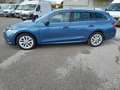 Skoda Octavia Octavia Wagon 2.0 tdi evo Style 4x4 150cv dsg Blu/Azzurro - thumbnail 2