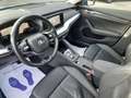 Skoda Octavia Octavia Wagon 2.0 tdi evo Style 4x4 150cv dsg Blu/Azzurro - thumbnail 9