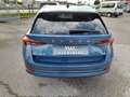 Skoda Octavia Octavia Wagon 2.0 tdi evo Style 4x4 150cv dsg Blu/Azzurro - thumbnail 7