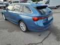 Skoda Octavia Octavia Wagon 2.0 tdi evo Style 4x4 150cv dsg Blu/Azzurro - thumbnail 6
