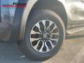 Toyota Hilux 2.8 D-4D Double Cab GR Sport Allrad Navi Soundsyst Grau - thumbnail 5