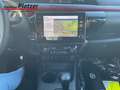 Toyota Hilux 2.8 D-4D Double Cab GR Sport Allrad Navi Soundsyst Grau - thumbnail 7
