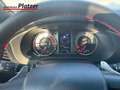 Toyota Hilux 2.8 D-4D Double Cab GR Sport Allrad Navi Soundsyst Grau - thumbnail 6