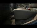 Renault Arkana 1.6 E-Tech full hybrid Intens 145cv Kék - thumbnail 15